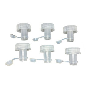 yPizVOLZAC EH[^[T[o[ ~lXe[V pLbv y23Zbgz ~lXe HUbN