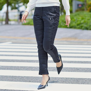 dMpc Mpc XbNX Y{ pc h Y fB[X h  ƒ hEFA 傫TCY bO  hpc dMY{ Xs[hq[g SPEEDHEAT vC