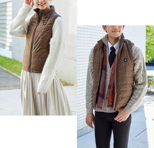 Xs[hq[g dMxXg MxXg xXg h q[^[xXg q[gxXg q[^[ AEghA St ނ ݕt dMEFA vC_CNg x R[hX M x