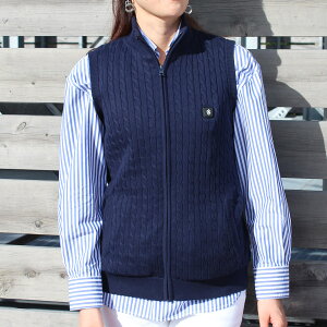 Xs[hq[g MjbgxXg lCr[ vC_CNg dMxXg MxXg St ނ dC dMEFA vC_CNg   x R[hX M x 