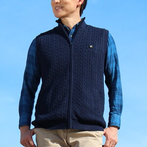 Xs[hq[g MjbgxXg lCr[ vC_CNg dMxXg MxXg St ނ dC dMEFA vC_CNg   x R[hX M x 