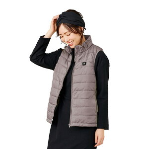 Xs[hq[g dMxXg MxXg xXg h q[^[xXg q[gxXg q[^[ AEghA St ނ ݕt dMEFA vC_CNg x R[hX M x