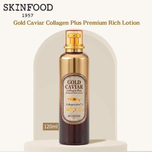 XLt[h { S[hLrAR[QvX v~Ab` [V 120mL ϐ ؍RX SKINFOOD