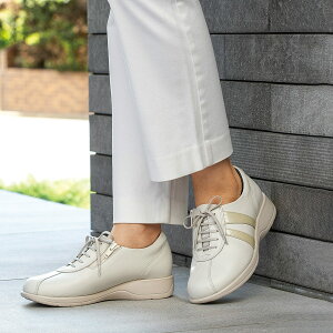 䂳̌C 5EvyʃRtH[gV[Y fB[X C (PB) V[Y ɂ   v vC y y 5E  Mtg v[g K ₷ U EH[LO