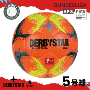 yz_[r[X^[ ug APS ufX[K  5 2022-2023V[Y Vp FIFAیF Brillant APS Bundesliga DERBYSTAR High Visible TbJ[{[ TbJ[ {[ FIFA