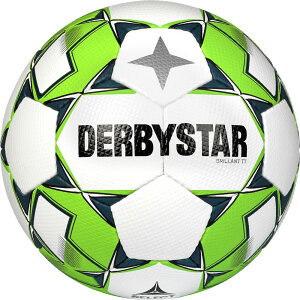 �y�����zDERBYSTAR �_�[�r�[�X�^�[ �u�������gTT 5���� FIFA BASIC���苅 BRILLANT TT V22 �T�b�J�[�{�[�� �T�b�J�[ �{�[�� �W���j�A���[�X ���[�X ���w�� ���Z�� �Љ�l ��D�� �L�b�N ���K �琬�� 5��