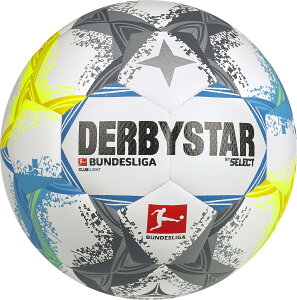 yzDERBYSTAR _[r[X^[ ufX[K Nu Cg V22 4yʋ 350g DUAL BONDED@ w CLUB Light BUNDESLIGA TbJ[{[ TbJ[ {[ WjA LbY wZ g[jO 