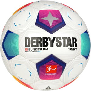 yzDERBYSTAR _[r[X^[ ufX[K ug vJ 4yʋ 350g DUAL BONDED@ w REPLICA Light BUNDESLIGA TbJ[{[ TbJ[ {[ WjA LbY wZ g[