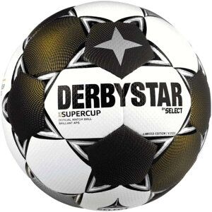 yzDERBYSTAR _[r[X^[ ug APS ufX[K hCcX[p[Jbv  5 2020-2021V[Y SUPERCUP2020 FIFAیF BRILLANT APS BUNDESLIGA w Z Љl K