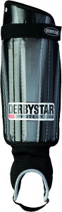 yzDERBYSTAR _[r[X^[ VK[h PROTECT TWO BLACK K[X veN^[ @̎gps