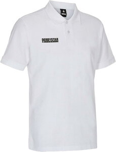 yzDERBYSTAR _[r[X^[ g[jO|Vc POLOSHIRTS ULTIMO zCg  TbJ[ tbgT |Vc ړ g[jO EGA EFA EFA[ eNX^C