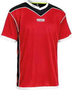 yzDERBYSTAR _[r[X^[ vNeBXVc BRILLANT TRIKOT bh TbJ[ tbgT vNeBXVc vVc TVc Q[Vc jtH[ Q[EGA g[