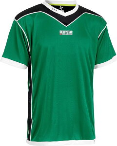 yzDERBYSTAR _[r[X^[ vNeBXVc BRILLANT TRIKOT O[ TbJ[ tbgT vNeBXVc vVc TVc Q[Vc jtH[ Q[EGA g