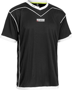 yzDERBYSTAR _[r[X^[ vNeBXVc BRILLANT TRIKOT ubN TbJ[ tbgT vNeBXVc vVc TVc Q[Vc jtH[ Q[EGA g