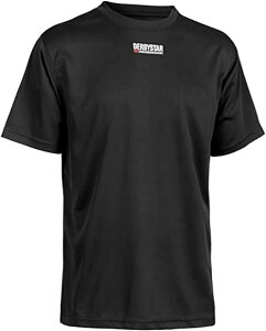 yzDERBYSTAR _[r[X^[ vNeBXVc ubN WjA  TbJ[ tbgT LbY N JR vNeBXVc vVc TVc Q[Vc jtH[ Q[