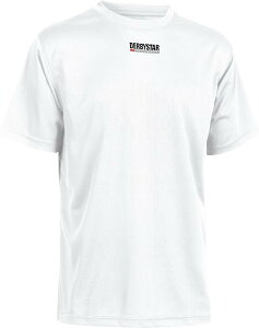 yzDERBYSTAR _[r[X^[ vNeBXVc zCg WjA  TbJ[ tbgT LbY N JR vNeBXVc vVc TVc Q[Vc jtH[ Q[