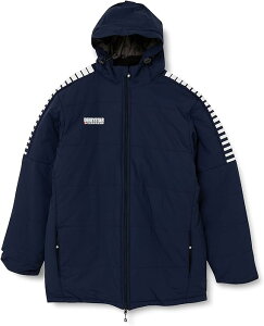 yzDERBYSTAR _[r[X^[ x`R[h STADIUM JACKET HYPER R[g lCr[ TbJ[ tbgT sXe Q[EGA g[jO EGA EFA EFA[ AE^[ ړ