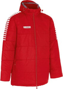 yzDERBYSTAR _[r[X^[ x`R[h STADIUM JACKET HYPER R[g bh TbJ[ tbgT sXe Q[EGA g[jO EGA EFA EFA[ AE^[ ړ