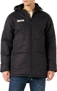 yzDERBYSTAR _[r[X^[ x`R[h STADIUM JACKET HYPER R[g ubN TbJ[ tbgT sXe Q[EGA g[jO EGA EFA EFA[ AE^[ ړ