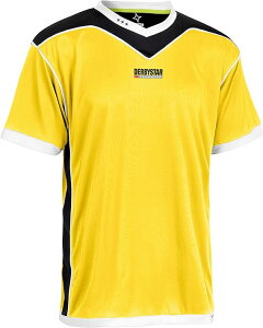 yzDERBYSTAR _[r[X^[ vNeBXVc BRILLANT TRIKOT CG[ TbJ[ tbgT vNeBXVc vVc TVc Q[Vc jtH[ Q[EGA g