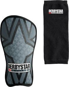 yzDERBYSTAR _[r[X^[ VK[h NOVA BLACK K[X veN^[