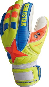 yzDERBYSTAR _[r[X^[ L[p[O[u APS PROTECT APOLLO STAR GKO[u S[L[p[ L[p[ O[u L[O TbJ[