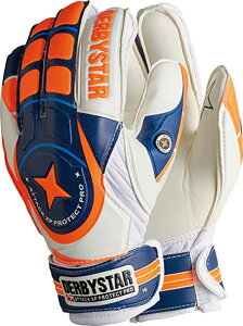 yzDERBYSTAR _[r[X^[ L[p[O[u ATTACK XP PROTECT PRO GKO[u S[L[p[ L[p[ O[u L[O TbJ[