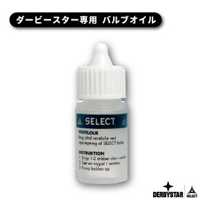 yzDERBYSTAR _[r[X^[ ouIC  Cp SELECT ZNg TbJ[ TbJ[{[p