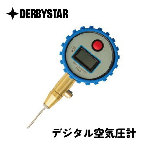 yzDERBYSTAR _[r[X^[ fW^Cv Luftdruckpruefer fW^ C ZNg