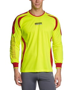 yzDERBYSTAR _[r[X^[ L[p[Vc APONI pbht CG[ GKVc GKEFA[ S[L[p[ L[p[ S[L[p[Vc TbJ[ tbgT 