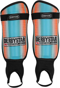 yzDERBYSTAR _[r[X^[ VK[h PROTECT STAR SB3 K[X veN^[