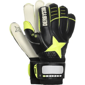 yzDERBYSTAR _[r[X^[ L[p[O[u VIPER GKO[u S[L[p[ L[p[ O[u L[O TbJ[