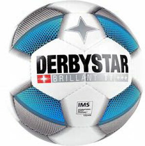 サッカーボール Tt ダービースターの人気商品 通販 価格比較 価格 Com サッカーボール Tt ダービースターの人気商品 通販 価格比較 価格 Com