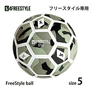 フリースタイル サッカー ボールの人気商品 通販 価格比較 価格 Com
