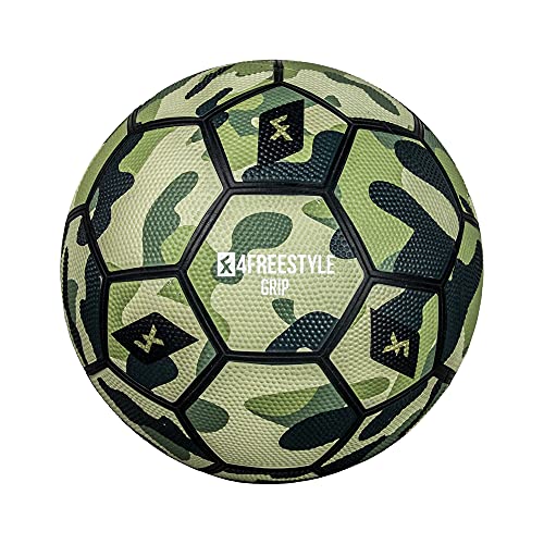フリースタイル サッカー ボールの人気商品・通販・価格比較 - 価格.com