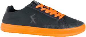 Off-Pitch Explore III V[Y IW t[X^Cp Xg[gTbJ[p ORANGE 4Freestyle Itsb` 4t[X^CGNXv[[ t[X^Ctbg{[ FREESTYLE FREESTYLEFOOTBALL SRE