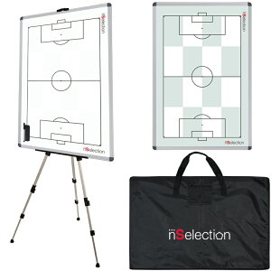 nSelection IWi  Type A 60cm×90cm OrZbg 150Zbg  TCY TbJ[ TbJ[p tactical board p{[h y C[T[ IWiP[Xt