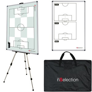 nSelection IWi  Type B 60cm×90cm OrZbg 150Zbg  TCY TbJ[ TbJ[p tactical board p{[h y C[T[ IWiP[Xt