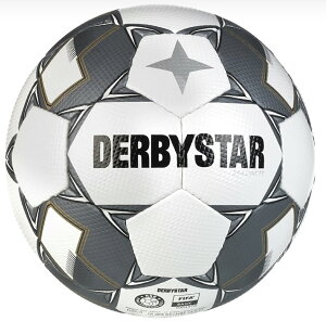 yzDERBYSTAR _[r[X^[ ugTT 5 FIFA BASIC苅 BRILLANT TT V24 TbJ[{[ TbJ[ {[ WjA[X [X w Z Љl D LbN K 琬 5