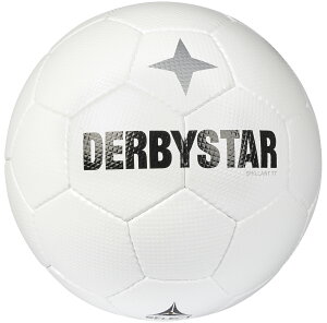 yzDERBYSTAR _[r[X^[ ugTT CLASSIC V22 5 FIFA BASIC苅 BRILLANT TT V22 TbJ[{[ TbJ[ {[ WjA[X [X w Z Љl D LbN K 