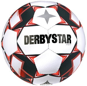 �y�����zDERBYSTAR �_�[�r�[�X�^�[ �G�C�p�X TT V23 5���� ���b�h FIFA BASIC���苅 APUS TT �T�b�J�[�{�[�� �T�b�J�[ �{�[�� �W���j�A���[�X ���[�X ���w�� ���Z�� �Љ�l ��D�� �L�b�N ���K �琬�� 5