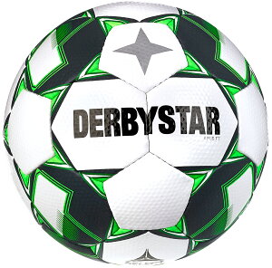 �y�����zDERBYSTAR �_�[�r�[�X�^�[ �G�C�p�X TT V23 5���� �O���[�� FIFA BASIC���苅 APUS TT �T�b�J�[�{�[�� �T�b�J�[ �{�[�� �W���j�A���[�X ���[�X ���w�� ���Z�� �Љ�l ��D�� �L�b�N ���K �琬��