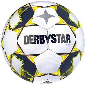 �y�����zDERBYSTAR �_�[�r�[�X�^�[ �G�C�p�X TT V23 5���� FIFA BASIC���苅 �C�G���[ APUS TT �T�b�J�[�{�[�� �T�b�J�[ �{�[�� �W���j�A���[�X ���[�X ���w�� ���Z�� �Љ�l ��D�� �L�b�N ���K �琬��