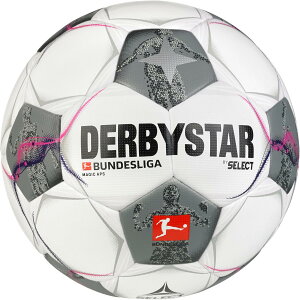 �y�����zDERBYSTAR �_�[�r�[�X�^�[ �}�W�b�N APS V24 �u���f�X���[�K ���������� 5���� 2022-2023�V�[�Y�� FIFA���ی��F�� MAGIC APS BUNDESLIGA �T�b�J�[�{�[�� �T�b�J�[ �{�[�� FIFA���苅 �W���j�A���[�X 