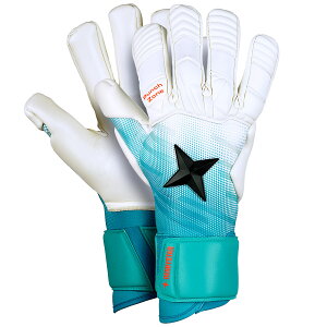 yzDERBYSTAR _[r[X^[ L[p[O[u APS PRO GRIP AQUA GKO[u S[L[p[ L[p[ O[u L[O TbJ[
