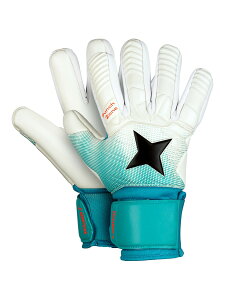 yzDERBYSTAR _[r[X^[ L[p[O[u CLASSICO GKO[u S[L[p[ L[p[ O[u L[O TbJ[