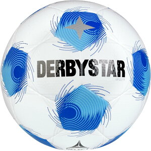 �y�����zDERBYSTAR �_�[�r�[�X�^�[ �G�C�p�X TT V25 5���� �u���[ FIFA BASIC���苅 APUS TT �T�b�J�[�{�[�� �T�b�J�[ �{�[�� �W���j�A���[�X ���[�X ���w�� ���Z�� �Љ�l ��D�� �L�b�N ���K �琬�� 5