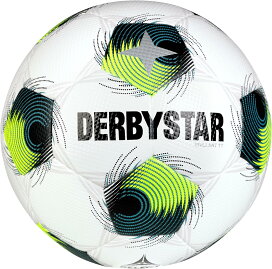 Derbystar brillant replica derbystar Derbystar BUNDESLIGA BRILLANT REPLICA - Football - weisspinkorangetuerkis white