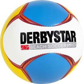 楽天市場 ビーチ サッカー ボールの通販