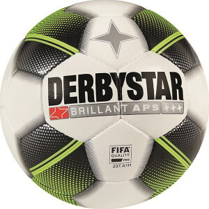 yzDERBYSTAR _[r[X^[ ugAPS 5 BRILLANT APS TbJ[{[ TbJ[ {[ FIFAF WjA[X [X w Z Љl D FIFA苅 LbN K 琬 